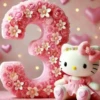 ABC(Hello Kitty)💞1🇵🇪Clásica 24