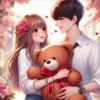 💥Parejas Anime💥 24