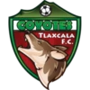 COYOTES TLAXCALA F.C.