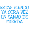 saose 9