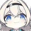 🧿Chibis chibis 😌🍭 24