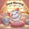 Good Morning вс S