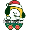 Feliz Navidad