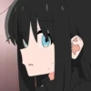 Bocchi The Goth 24