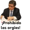 Politicos 21