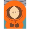 South Park 24