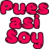 Sarcasmo y Más😉֍1🇲🇽Clásica 25