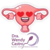 Dra Wendy emojis 24
