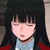 Yumeko Jabami ‣ 20