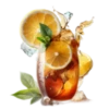 Antojitos😋💞2🇵🇪Clásica 23