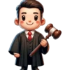 Oficios y Profesiones💞1🇵🇪Clásica 25