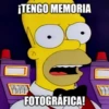 The Simpsons - Quotes 12 24