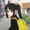 Bocchi The Goth 25