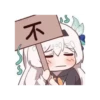 🧿Chibis chibis 😌🍭 25