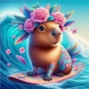 💥Capibara💥 26