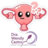 Dra Wendy emojis 25