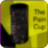 The Pain Cup
