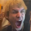 Lovv66 Chat👁️💖👁️ 20