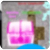 Trollge multiverse 2 26