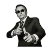Politicos internacionales 11
