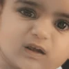 🛼👧🏻Kids Reactions 19👦🏻🛼 20