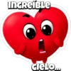 Corazones de amor❤️ 13