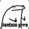 Enojado 24