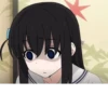 Bocchi The Goth 26