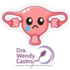 Dra Wendy emojis 26