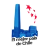 #ChileLoHacemosTodos 8