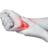 Fisioterapia y rehabilitación💞1🇵🇪Clásica 26