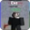 Exe