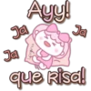 Ross🌹ita 🩷cute 20