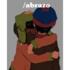 South Park 25