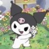 kuromi ^^ 25
