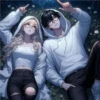 💥Parejas Anime💥 25