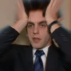 Ahhhh! 14