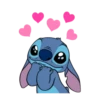 Stich 2 27