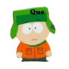 South Park 26