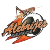 A Alebrijes