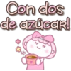 Ross🌹ita 🩷cute 21