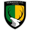 VENADOS F.C. YUCATÁN