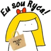 Flork 13