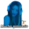 Shakira y Bizarrap 19