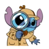 Stich 2 28