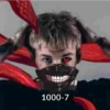Lovv66 Chat👁️💖👁️ 23