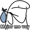 🧦🎊⋆ FLORK Mix V3 ⋆🎊🧦 16