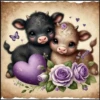 💥Amor entre animales 💥 18