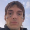 Lovv66 Chat👁️💖👁️ 24