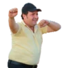 Politicos 22